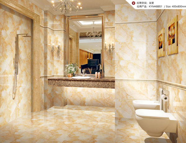 银河集团9873cm首创微晶瓷片效果图