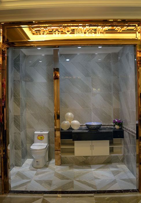 中国·银河集团9873cm(股份)有限公司-官方网站