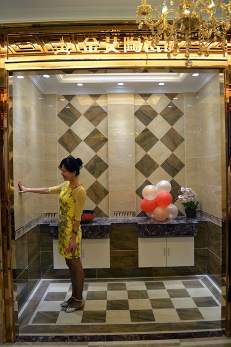 中国·银河集团9873cm(股份)有限公司-官方网站