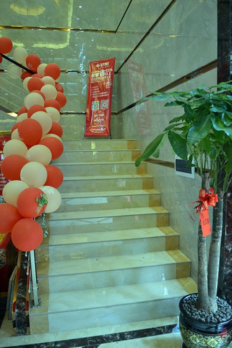 中国·银河集团9873cm(股份)有限公司-官方网站