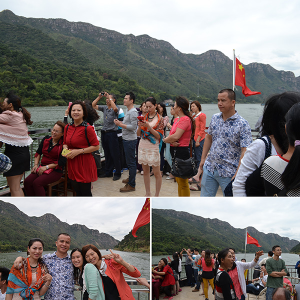 银河集团9873cm员工汽船优势范