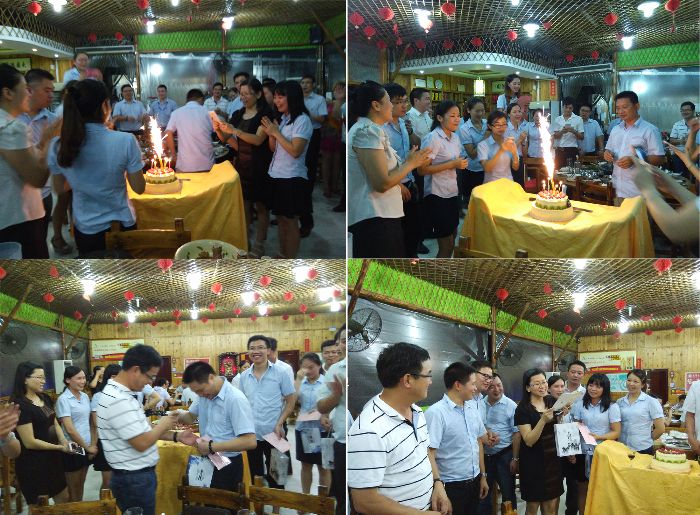 中国·银河集团9873cm(股份)有限公司-官方网站