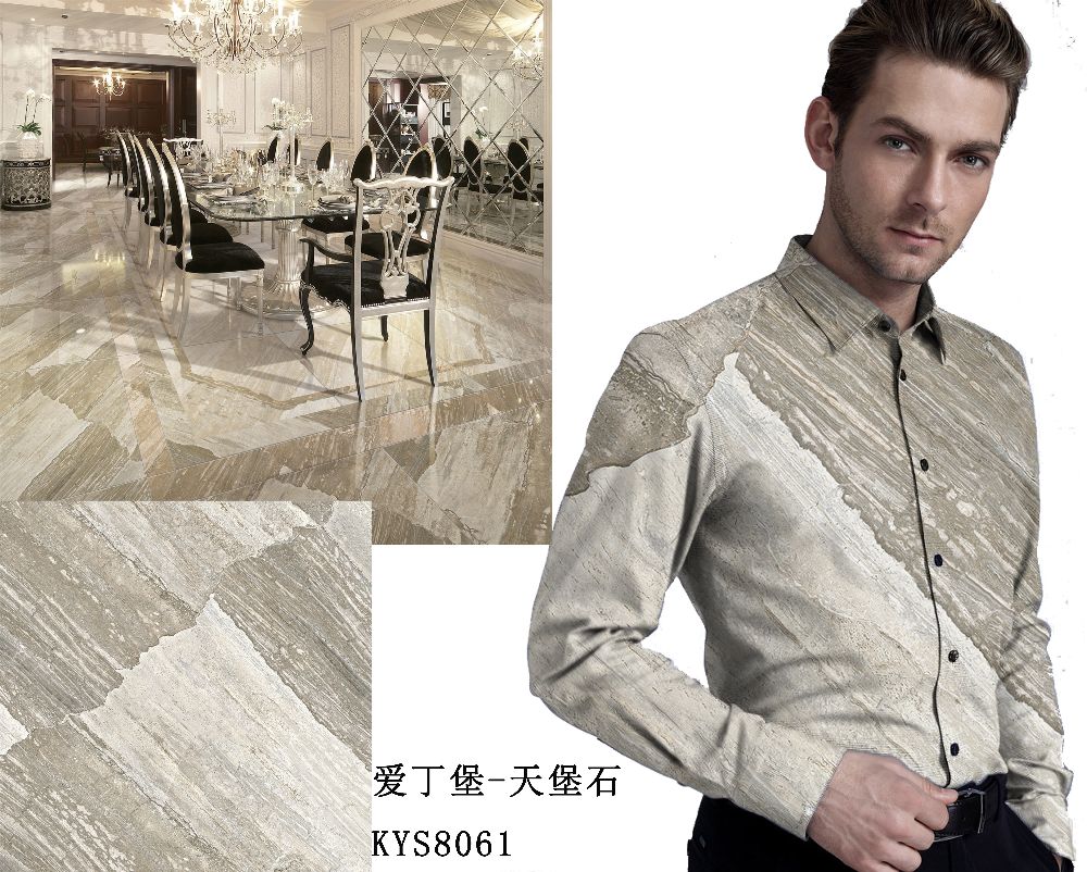 中国·银河集团9873cm(股份)有限公司-官方网站