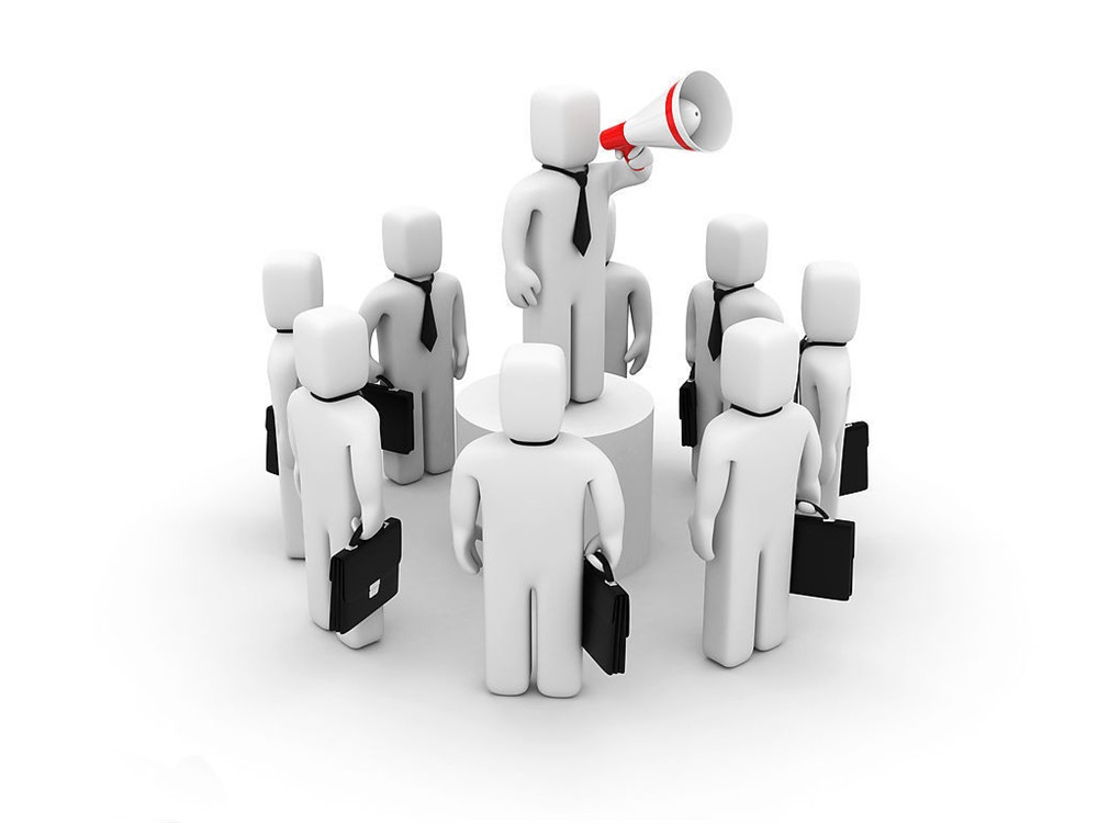 中国·银河集团9873cm(股份)有限公司-官方网站