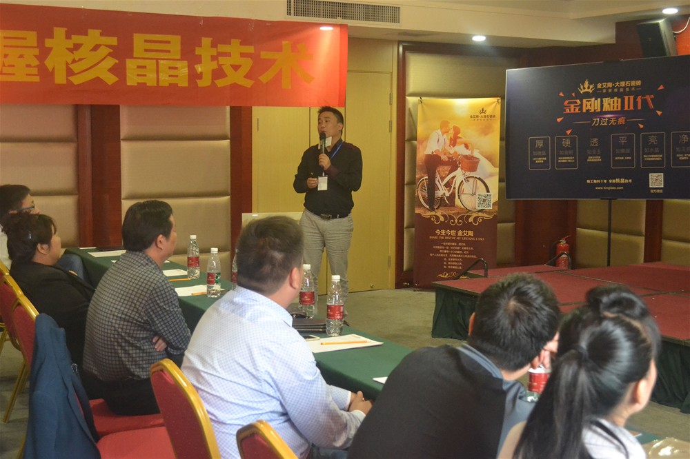 中国·银河集团9873cm(股份)有限公司-官方网站