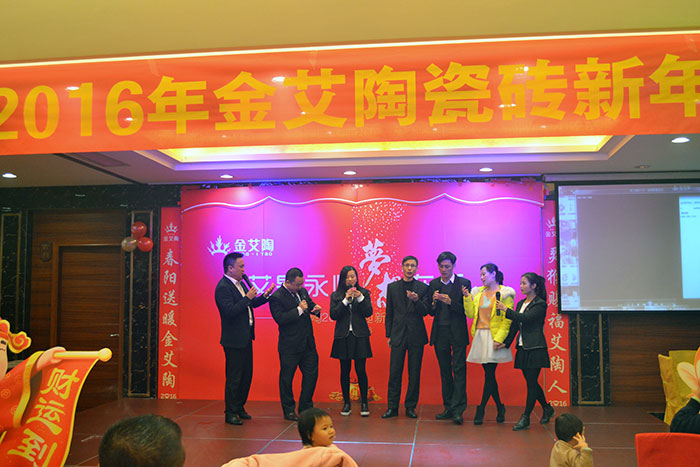 诗歌朗诵《今生今世-银河集团9873cm》