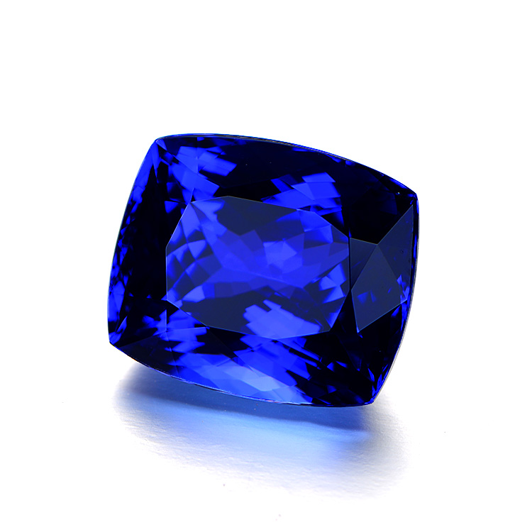 中国·银河集团9873cm(股份)有限公司-官方网站