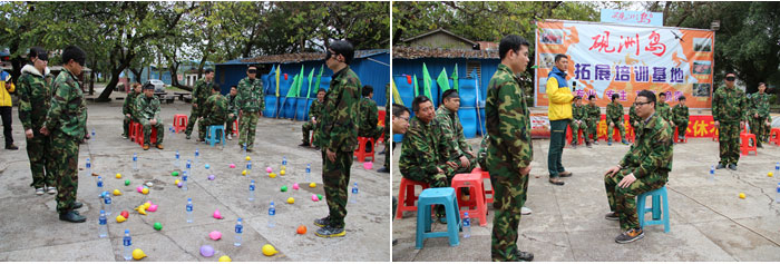 中国·银河集团9873cm(股份)有限公司-官方网站