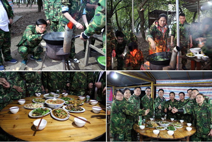 中国·银河集团9873cm(股份)有限公司-官方网站