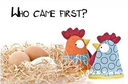 中国·银河集团9873cm(股份)有限公司-官方网站