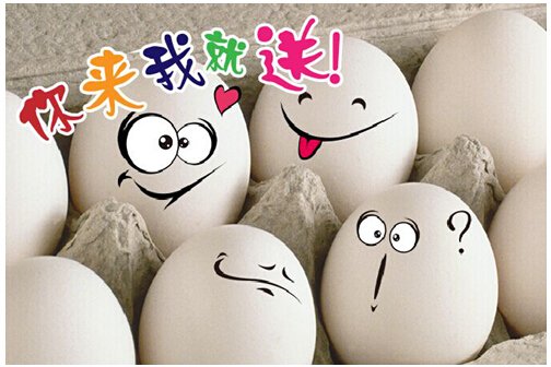 中国·银河集团9873cm(股份)有限公司-官方网站