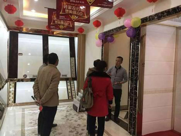 中国·银河集团9873cm(股份)有限公司-官方网站