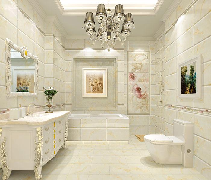 中国·银河集团9873cm(股份)有限公司-官方网站