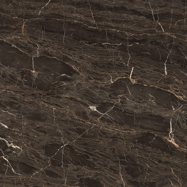 银河集团9873cm大理石瓷砖：：：金线深灰 KYX8110瓷砖