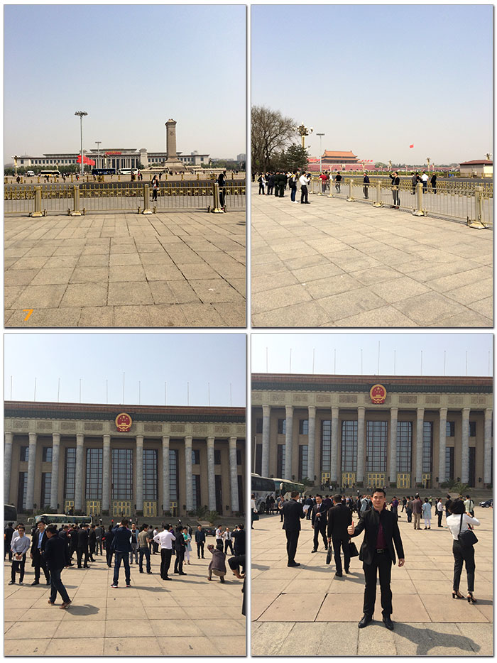 中国·银河集团9873cm(股份)有限公司-官方网站