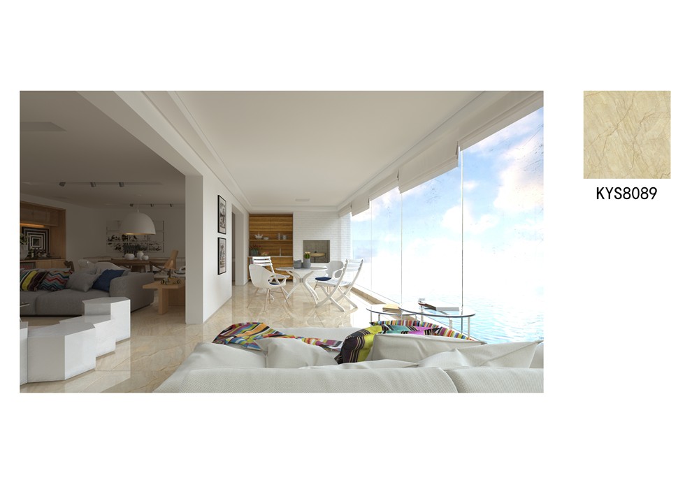 中国·银河集团9873cm(股份)有限公司-官方网站