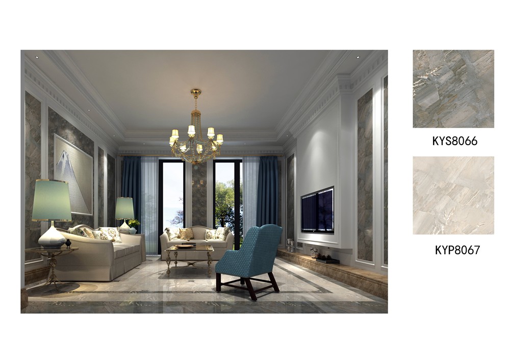 中国·银河集团9873cm(股份)有限公司-官方网站