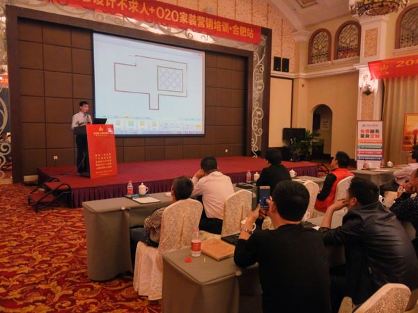 中国·银河集团9873cm(股份)有限公司-官方网站