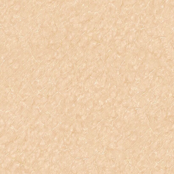 中国·银河集团9873cm(股份)有限公司-官方网站