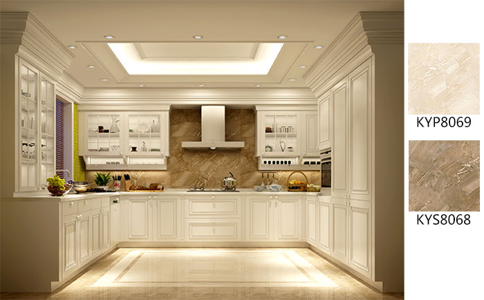 KYS8068、、、KYP8069