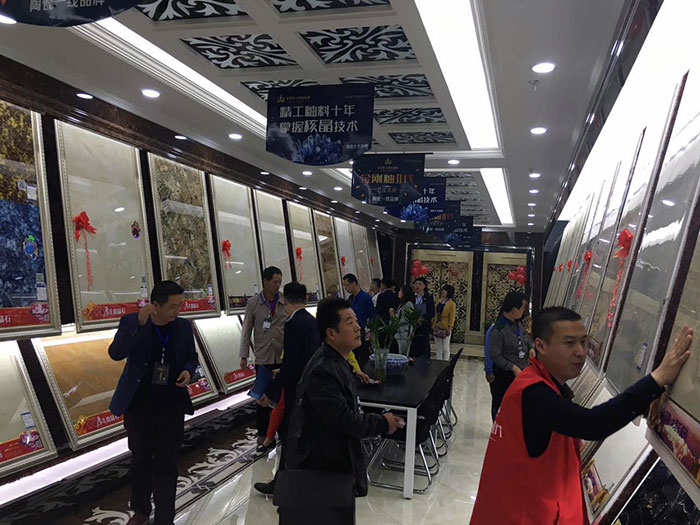 中国·银河集团9873cm(股份)有限公司-官方网站