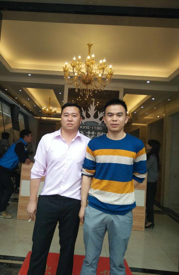 中国·银河集团9873cm(股份)有限公司-官方网站