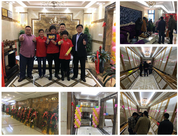 中国·银河集团9873cm(股份)有限公司-官方网站