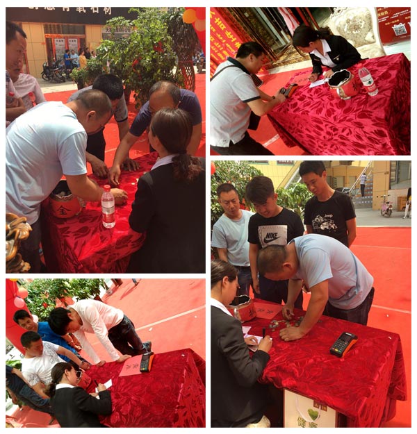 中国·银河集团9873cm(股份)有限公司-官方网站