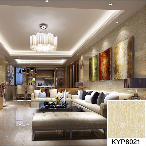 中国·银河集团9873cm(股份)有限公司-官方网站