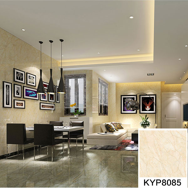 中国·银河集团9873cm(股份)有限公司-官方网站