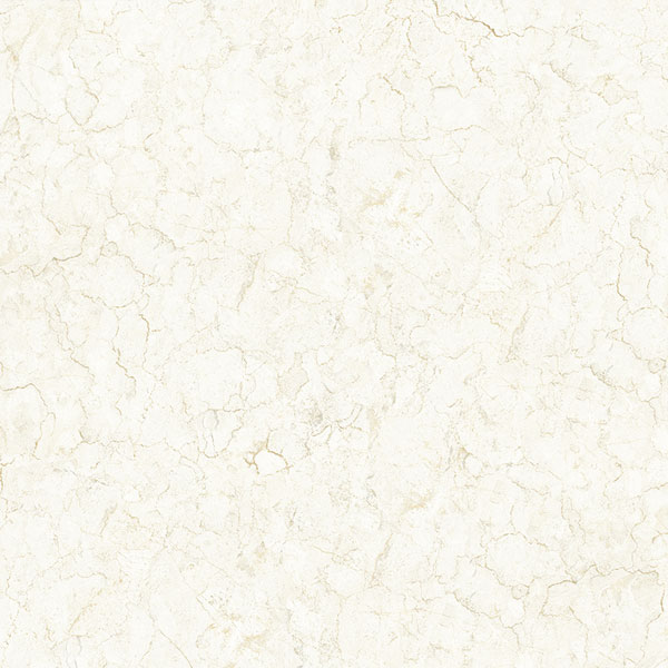 中国·银河集团9873cm(股份)有限公司-官方网站