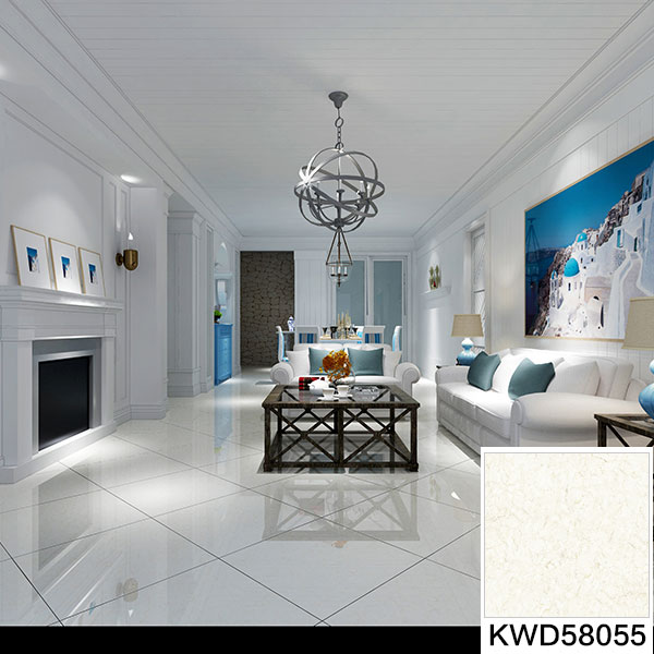 中国·银河集团9873cm(股份)有限公司-官方网站