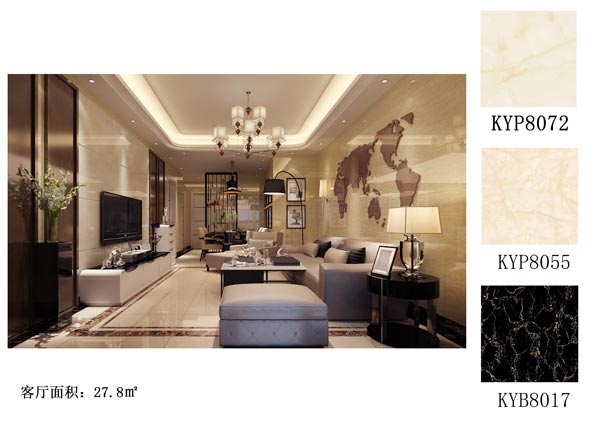 中国·银河集团9873cm(股份)有限公司-官方网站