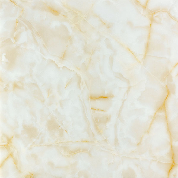 中国·银河集团9873cm(股份)有限公司-官方网站