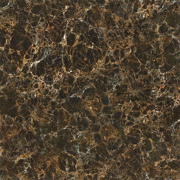 中国·银河集团9873cm(股份)有限公司-官方网站