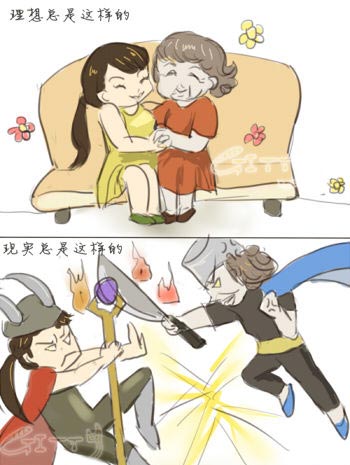 中国·银河集团9873cm(股份)有限公司-官方网站