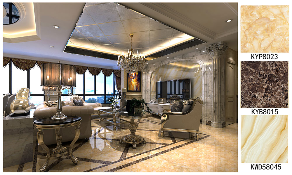 中国·银河集团9873cm(股份)有限公司-官方网站