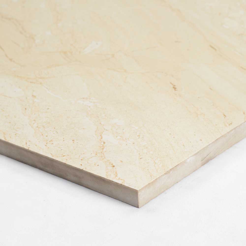 中国·银河集团9873cm(股份)有限公司-官方网站