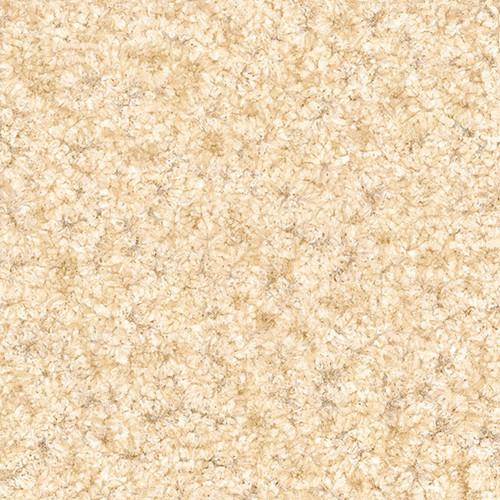 中国·银河集团9873cm(股份)有限公司-官方网站