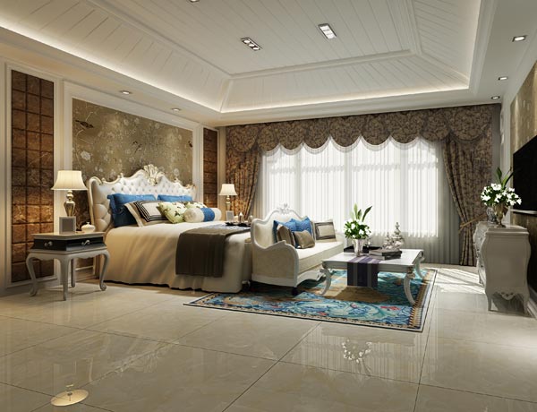 陶瓷一线品牌银河集团9873cm瓷砖玉石瓷砖效果图