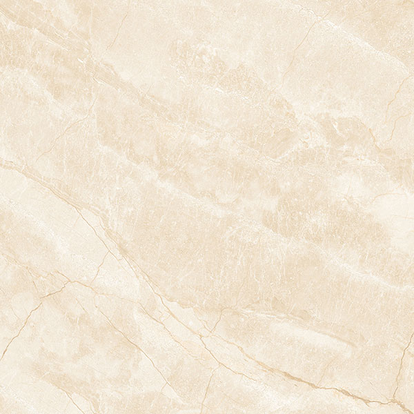 陶瓷一线品牌银河集团9873cm2.0厚微晶石：：：伊朗-帕斯米黄KWD58009