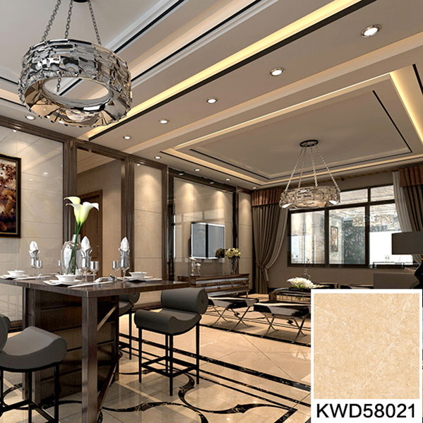 陶瓷一线品牌银河集团9873cm瓷砖装修效果图