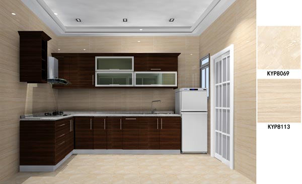 银河集团9873cm家装：佛山大沥碧桂园华府106㎡简约现代装修效果鉴赏