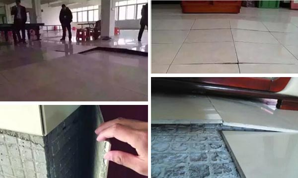 中国·银河集团9873cm(股份)有限公司-官方网站