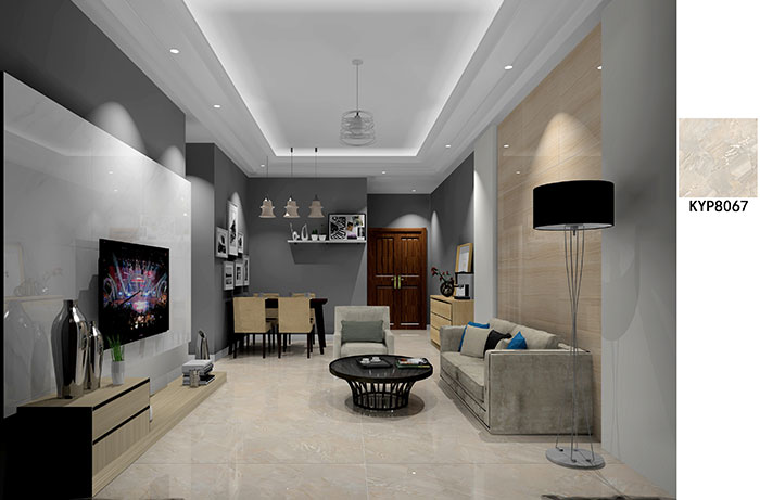 中国·银河集团9873cm(股份)有限公司-官方网站