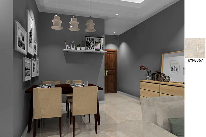 中国·银河集团9873cm(股份)有限公司-官方网站