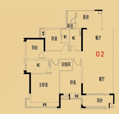 简约欧式气概沿袭古典欧式气概的主元素，融入了现代的生涯元素。。欧式的居室有的不但是豪华大气，更多的是惬意和浪漫。。通过完善的典线，精益求精的细节处理，带给家人不尽的惬意触感，现实上协调是欧式气概的最高境界。。