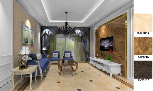 简约欧式气概沿袭古典欧式气概的主元素，融入了现代的生涯元素。。欧式的居室有的不但是豪华大气，更多的是惬意和浪漫。。通过完善的典线，精益求精的细节处理，带给家人不尽的惬意触感，现实上协调是欧式气概的最高境界。。