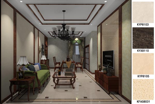 银河集团9873cm装修：：我有无数种惊艳你的样子，就看你怎么撩！！