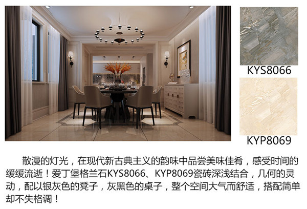 中国·银河集团9873cm(股份)有限公司-官方网站